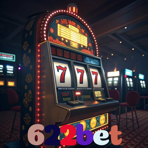622bet：Aposte no futebol, jogue poker e conquiste vitórias épicas!