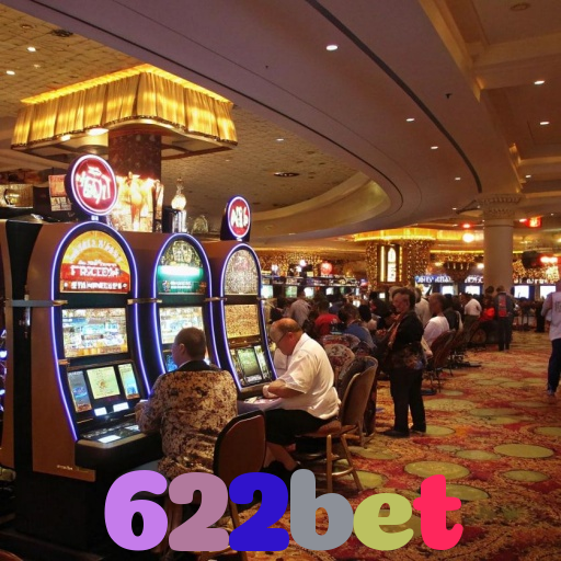 622bet:Jogue poker, aposte no futebol e ganhe em grandes jogos de cassino!