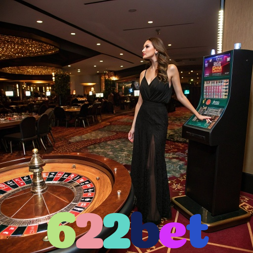 622bet:Jogue poker, aposte no futebol e ganhe em grandes jogos de cassino!