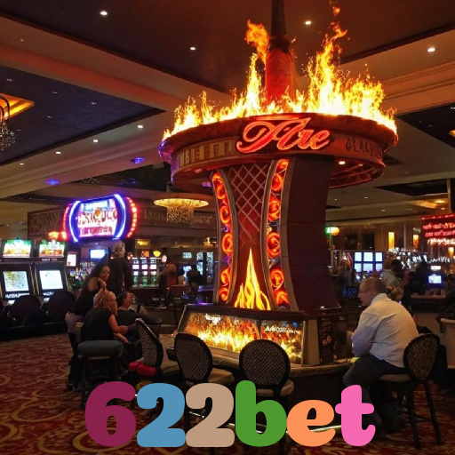 622bet:Aposte no futebol, jogue poker e conquiste vitórias épicas!