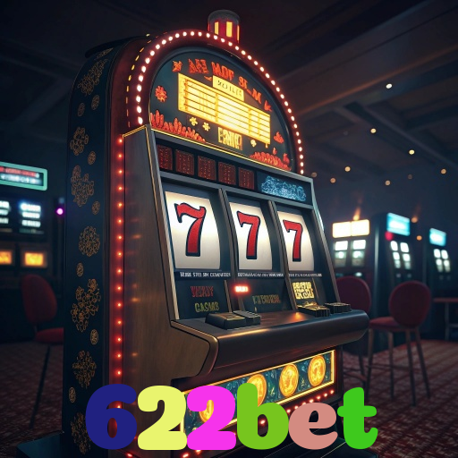 622bet:Jogue poker, aposte no futebol e ganhe em grandes jogos de cassino!