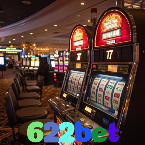 622bet:Jogue poker, aposte no futebol e ganhe em grandes jogos de cassino!