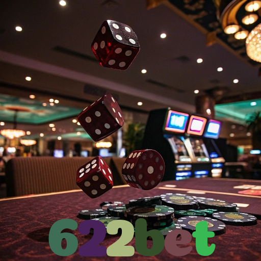 622bet:Aposte nas melhores slots e conquiste prêmios como nunca!
