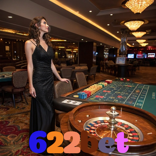 622bet:Aposte no futebol, jogue poker e conquiste vitórias épicas!