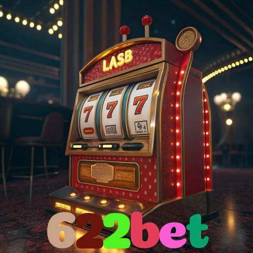 622bet：Aposte nas melhores slots e conquiste prêmios como nunca!