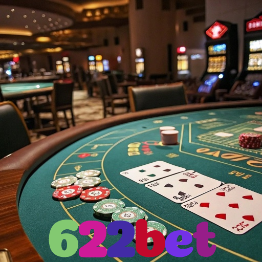 622bet:Aposte no futebol, jogue poker e conquiste vitórias épicas!