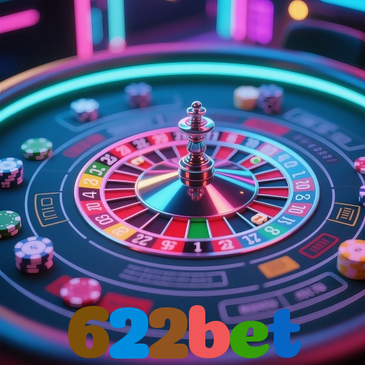 622bet：Jogue poker, aposte no futebol e ganhe em grandes jogos de cassino!