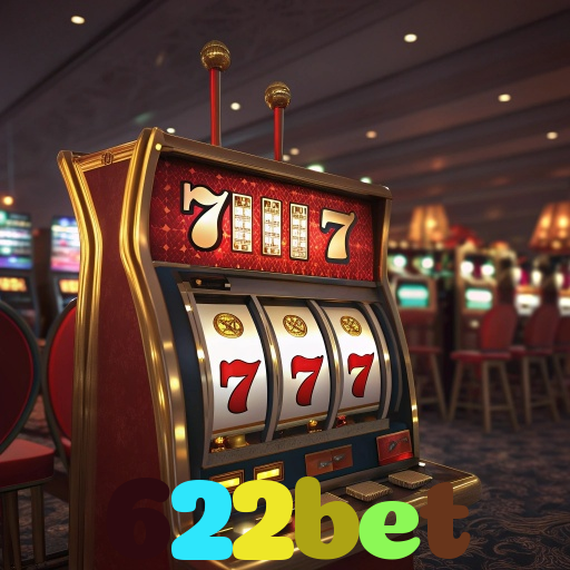 622bet:Jogue poker, aposte no futebol e ganhe em grandes jogos de cassino!
