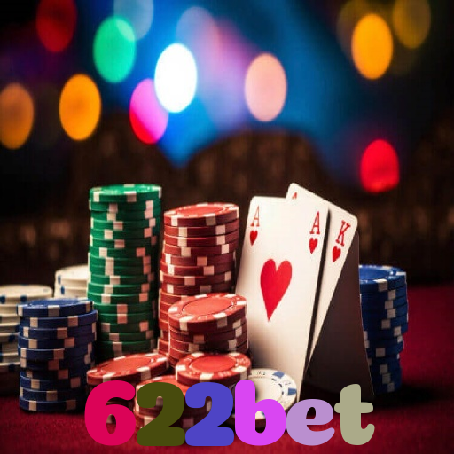 622bet:Aposte nas melhores slots e conquiste prêmios como nunca!