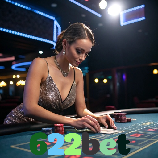 622bet:Aposte no futebol, jogue poker e conquiste vitórias épicas!