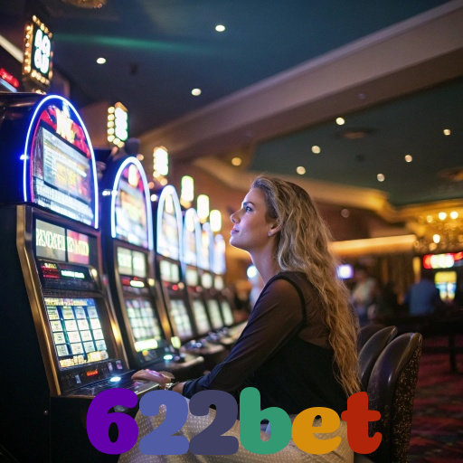 622bet:Aposte no futebol, jogue poker e conquiste vitórias épicas!