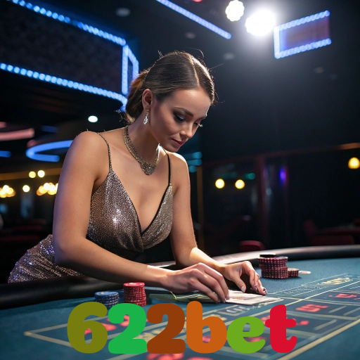 622bet:Aposte no futebol, jogue poker e conquiste vitórias épicas!