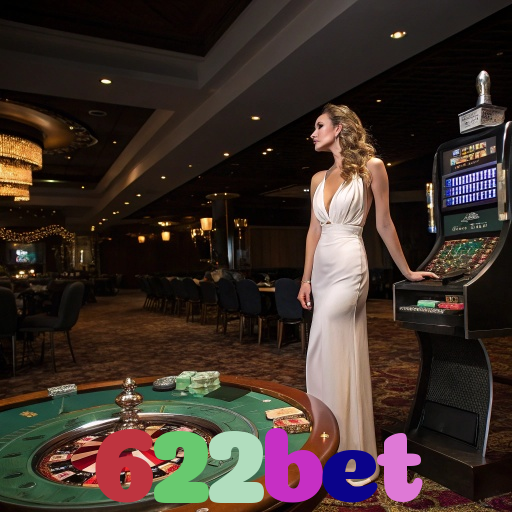 622bet:Aposte no futebol, jogue poker e conquiste vitórias épicas!