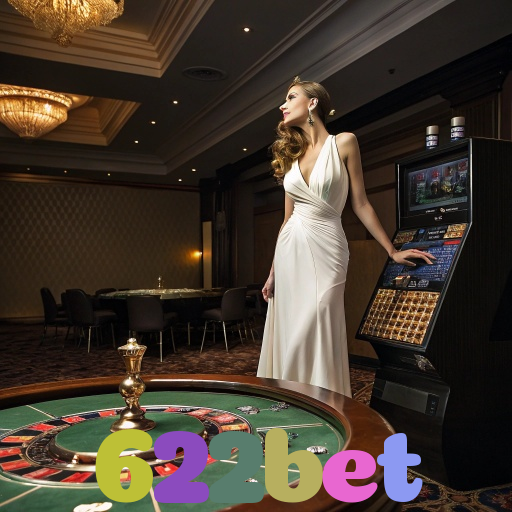 622bet：Aposte nas melhores slots e conquiste prêmios como nunca!