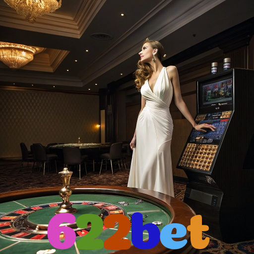622bet:Jogue poker, aposte no futebol e ganhe em grandes jogos de cassino!