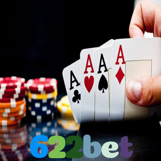622bet:Aposte nas melhores slots e conquiste prêmios como nunca!