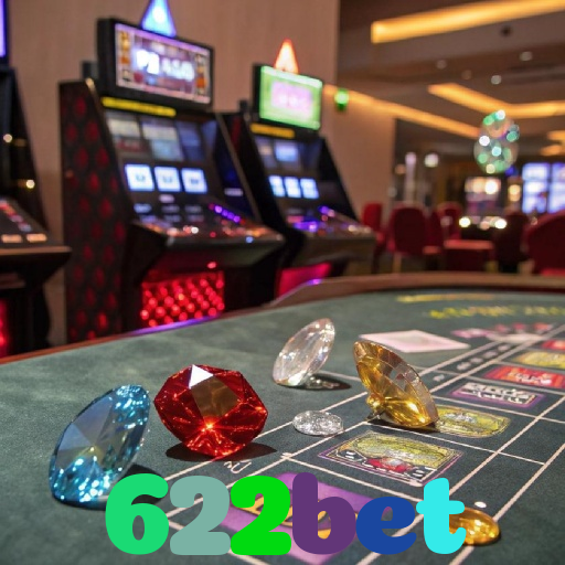 622bet:Aposte no futebol, jogue poker e conquiste vitórias épicas!