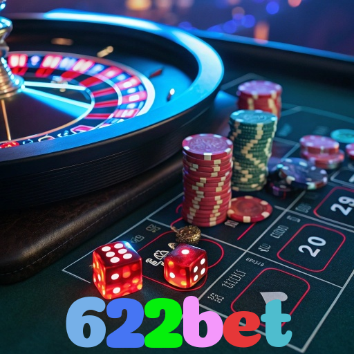 622bet:Aposte nas melhores slots e conquiste prêmios como nunca!