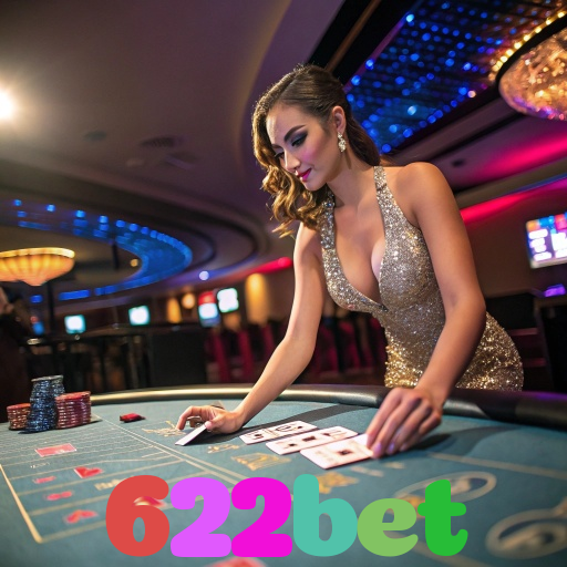 622bet:Aposte no futebol, jogue poker e conquiste vitórias épicas!