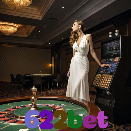622bet：Aposte no futebol, jogue poker e conquiste vitórias épicas!