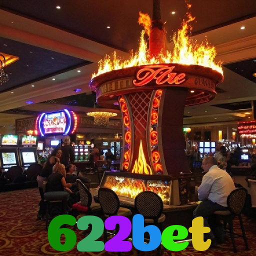 622bet:Aposte no futebol, jogue poker e conquiste vitórias épicas!