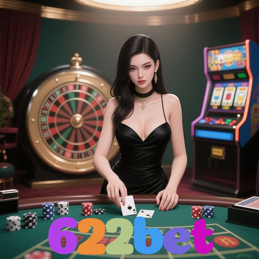 622bet:Aposte no futebol, jogue poker e conquiste vitórias épicas!