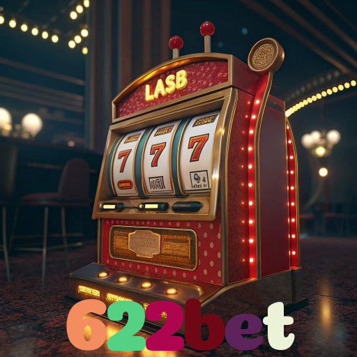 622bet：Aposte nas melhores slots e conquiste prêmios como nunca!