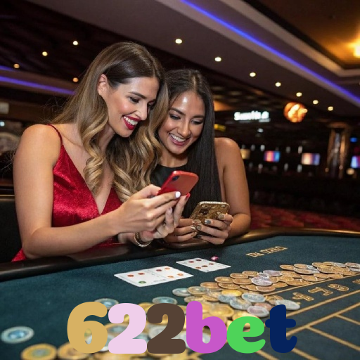 622bet:Aposte no futebol, jogue poker e conquiste vitórias épicas!