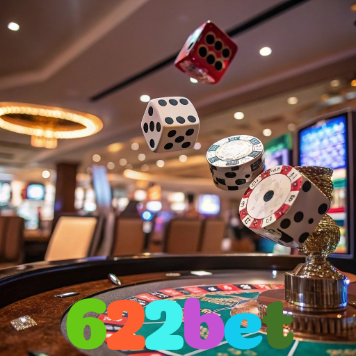 622bet:Jogue poker, aposte no futebol e ganhe em grandes jogos de cassino!