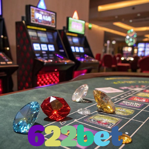 622bet:Jogue poker, aposte no futebol e ganhe em grandes jogos de cassino!