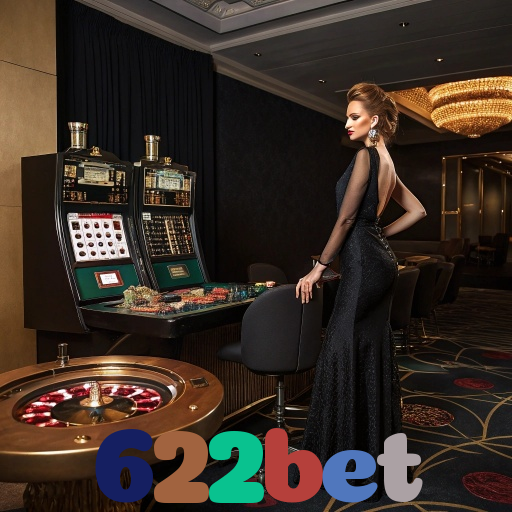 622bet:Jogue poker, aposte no futebol e ganhe em grandes jogos de cassino!