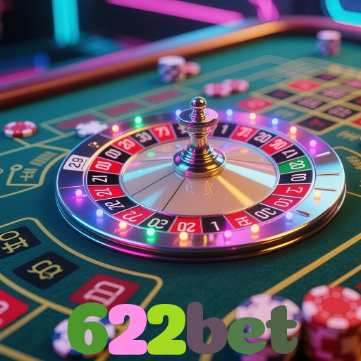 622bet：Jogue poker, aposte no futebol e ganhe em grandes jogos de cassino!
