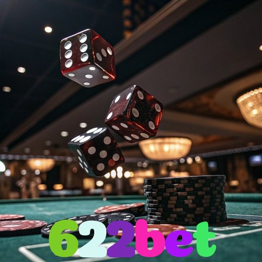 622bet：Jogue poker, aposte no futebol e ganhe em grandes jogos de cassino!