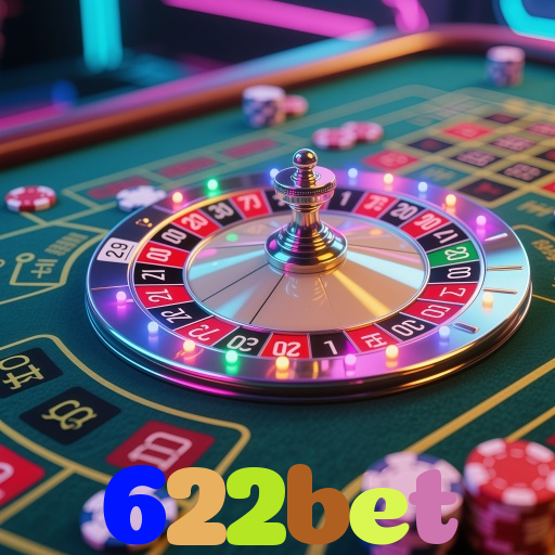 622bet：Aposte no futebol, jogue poker e conquiste vitórias épicas!