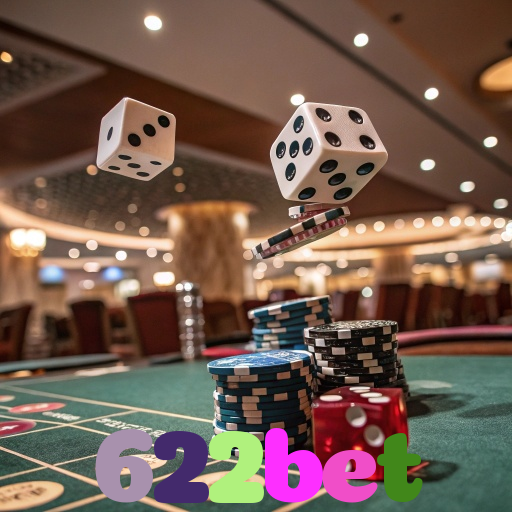 622bet:Aposte no futebol, jogue poker e conquiste vitórias épicas!