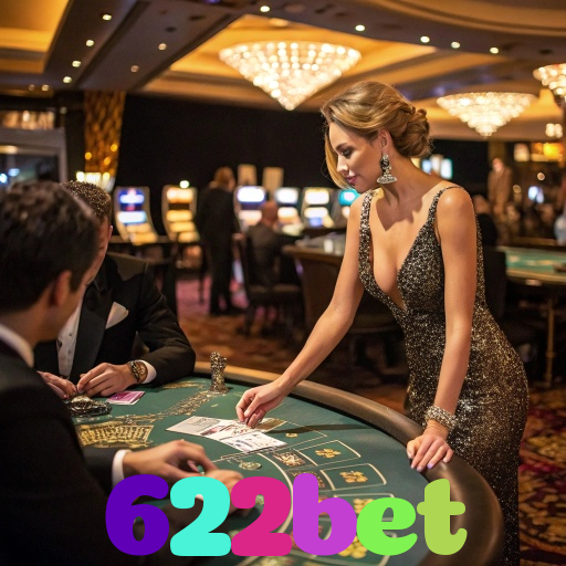 622bet:Aposte no futebol, jogue poker e conquiste vitórias épicas!