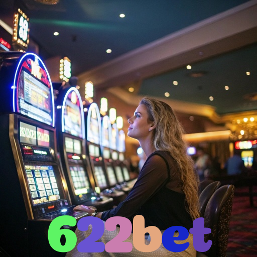 622bet:Jogue poker, aposte no futebol e ganhe em grandes jogos de cassino!