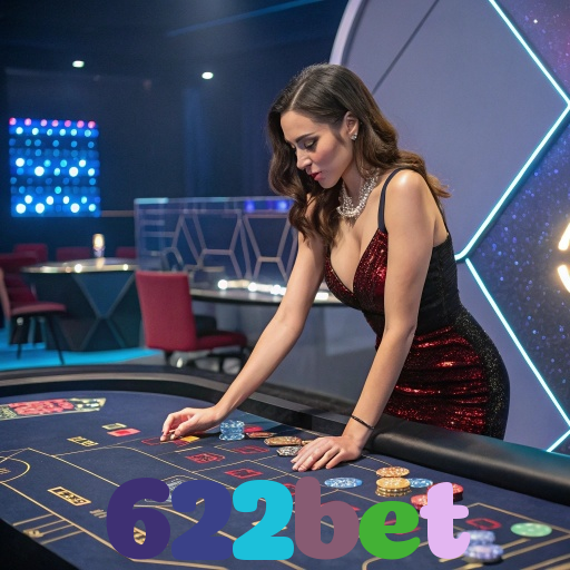 622bet:Aposte no futebol, jogue poker e conquiste vitórias épicas!