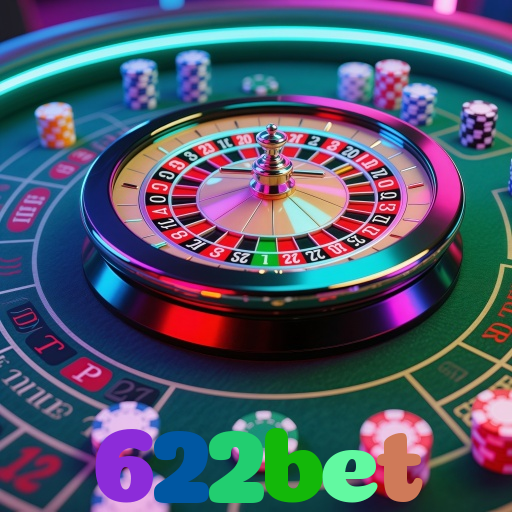 622bet：Jogue poker, aposte no futebol e ganhe em grandes jogos de cassino!