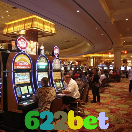 622bet:Jogue poker, aposte no futebol e ganhe em grandes jogos de cassino!
