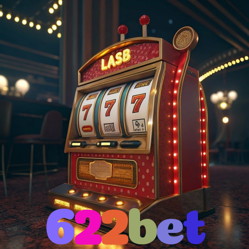 622bet:Jogue poker, aposte no futebol e ganhe em grandes jogos de cassino!