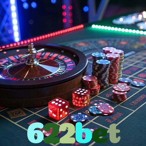 622bet:Jogue poker, aposte no futebol e ganhe em grandes jogos de cassino!