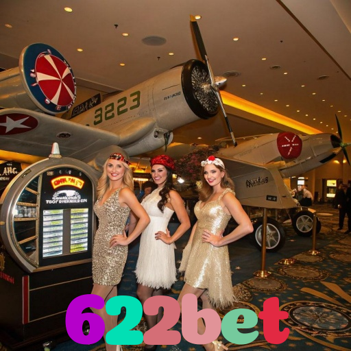 622bet:Aposte no futebol, jogue poker e conquiste vitórias épicas!