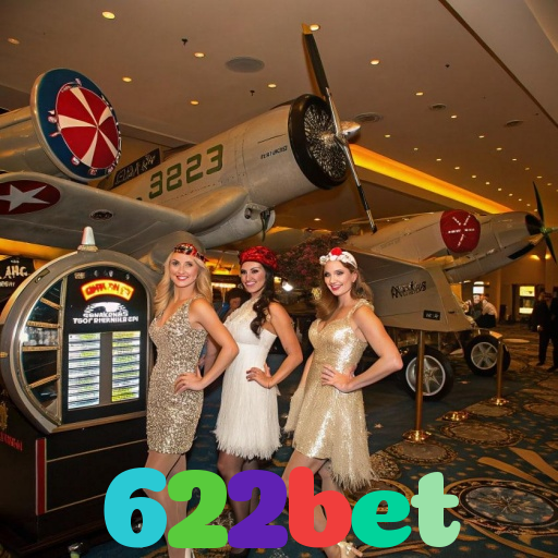 622bet:Jogue poker, aposte no futebol e ganhe em grandes jogos de cassino!
