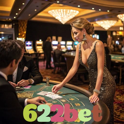 622bet:Jogue poker, aposte no futebol e ganhe em grandes jogos de cassino!