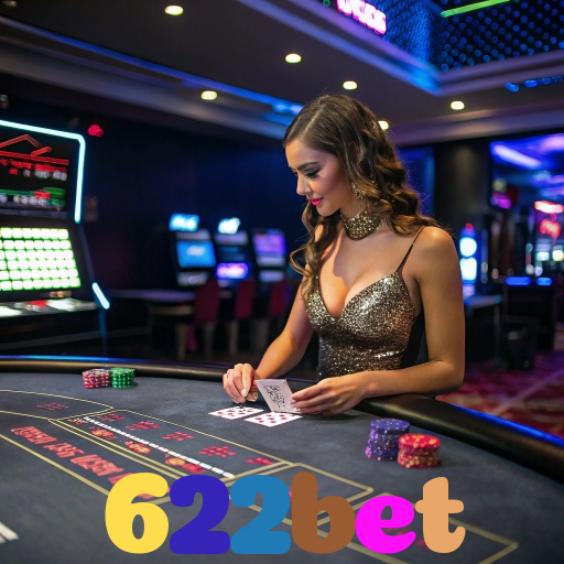 622bet:Aposte no futebol, jogue poker e conquiste vitórias épicas!