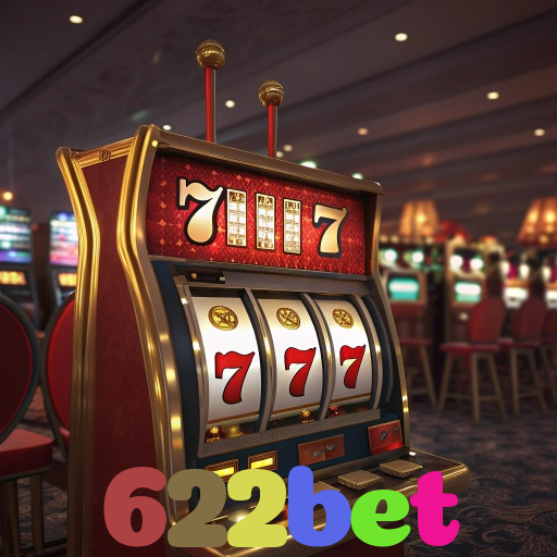 622bet：Jogue poker, aposte no futebol e ganhe em grandes jogos de cassino!