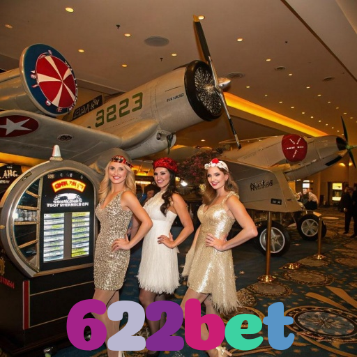 622bet:Aposte no futebol, jogue poker e conquiste vitórias épicas!