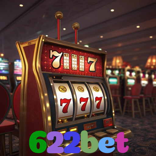 622bet：Aposte no futebol, jogue poker e conquiste vitórias épicas!