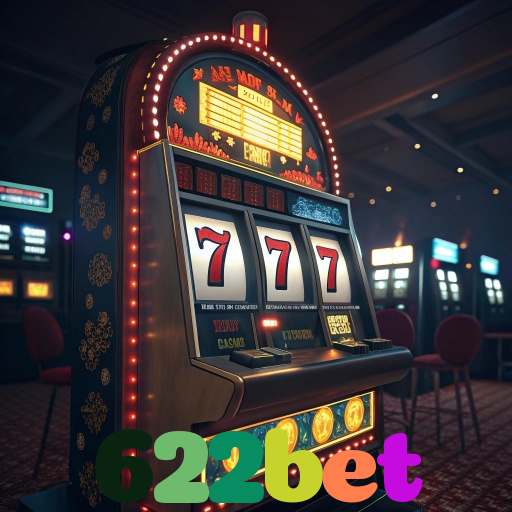622bet:Aposte no futebol, jogue poker e conquiste vitórias épicas!